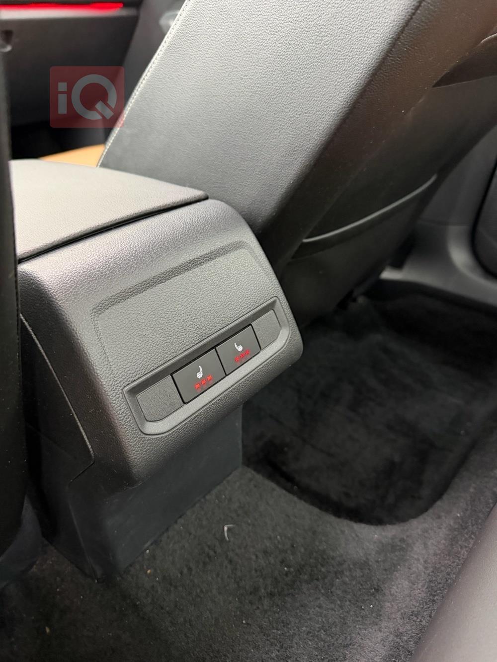 فولكسفاغن جيتا